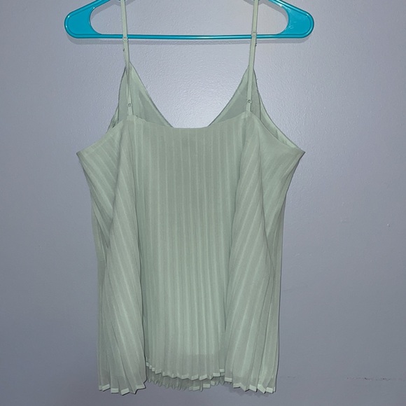 BLOUSE - Picture 4 of 4